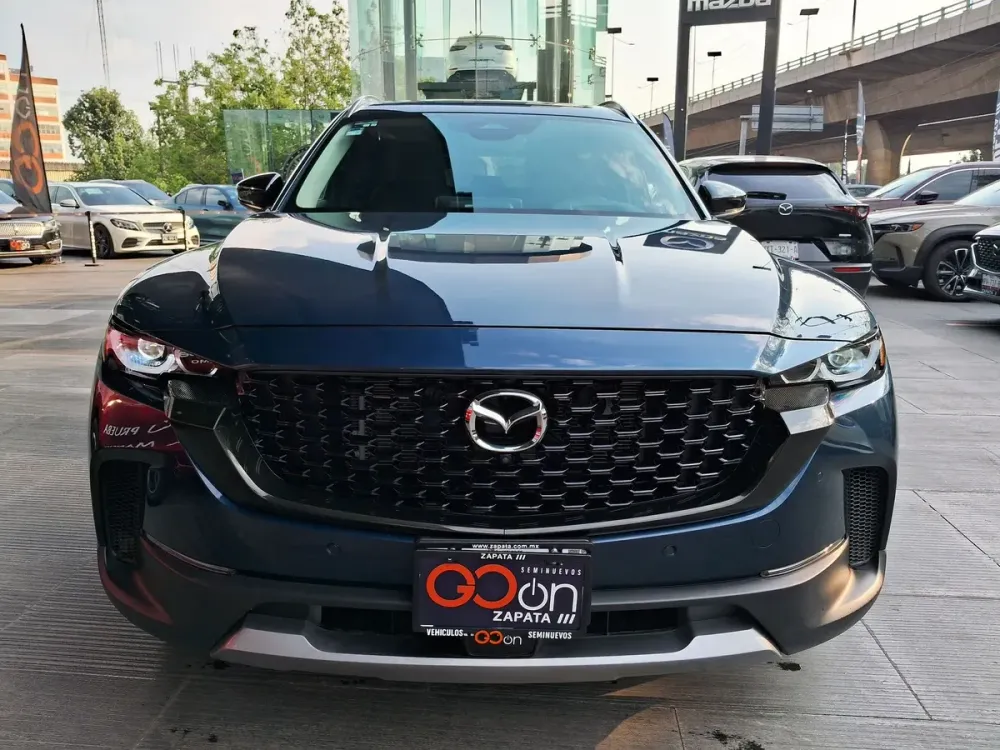 Fotografía en tamaño completo