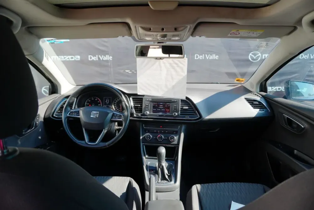 Fotografía en tamaño completo