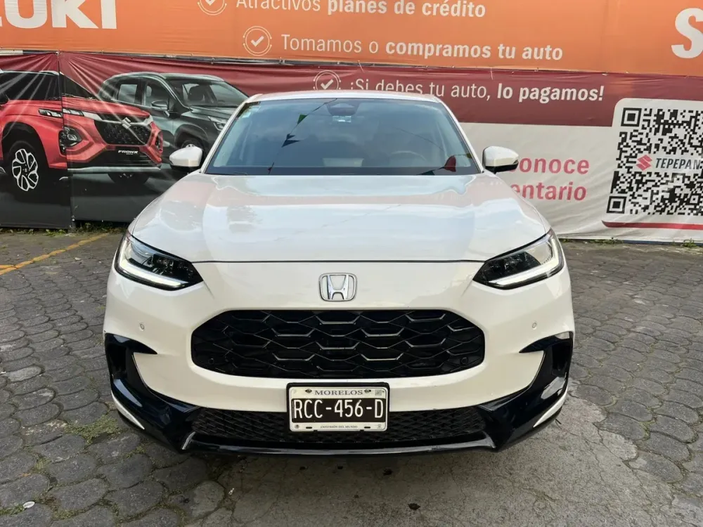 Fotografía en tamaño completo