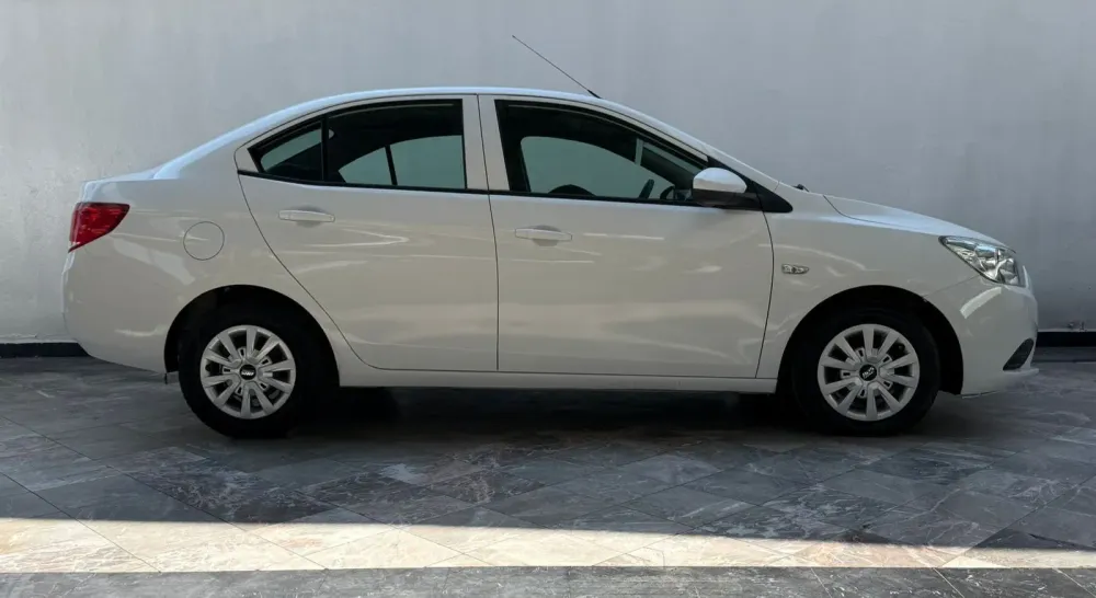 Fotografía en tamaño completo