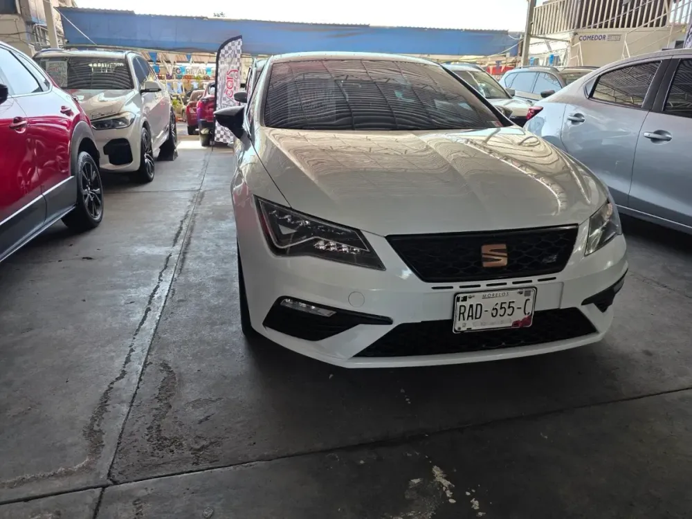 Fotografía en tamaño completo