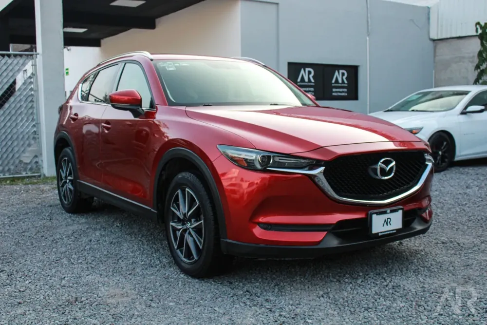 Fotografía en tamaño completo