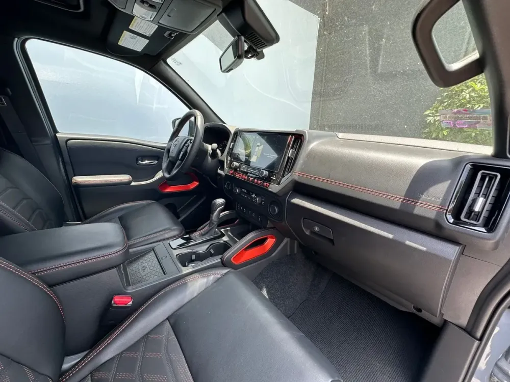 Fotografía en tamaño completo