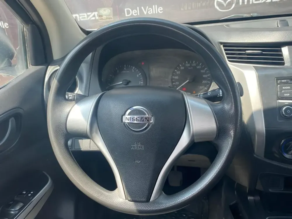 Fotografía en tamaño completo