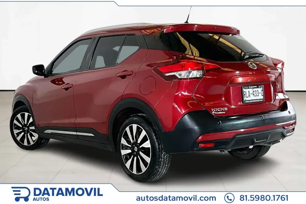 Fotografía en tamaño completo