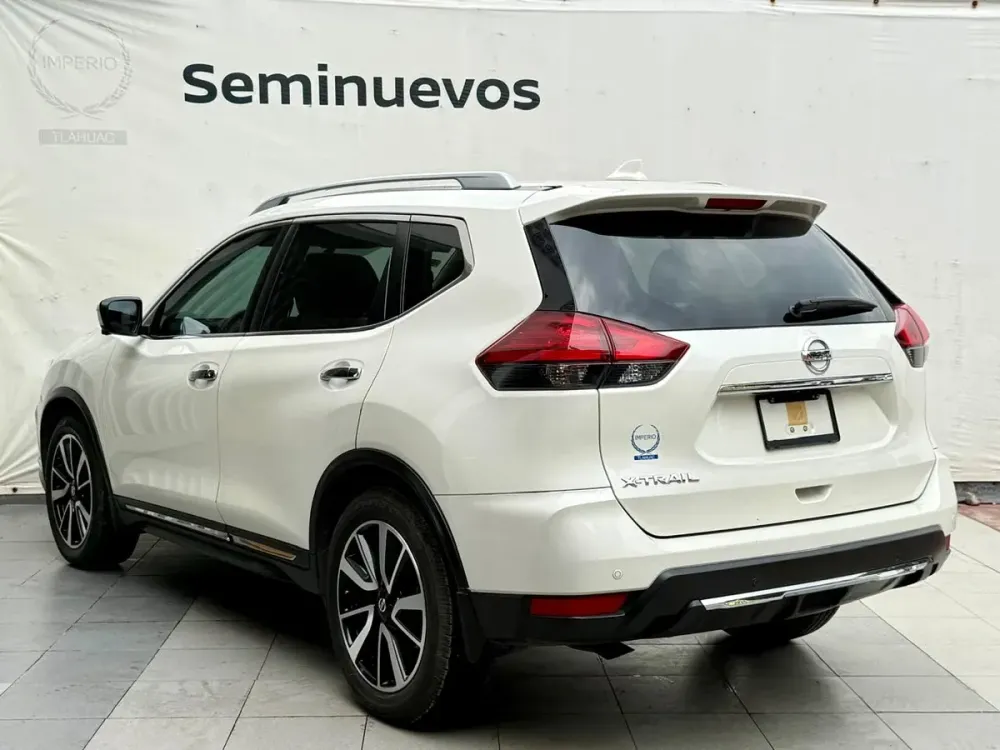 Fotografía en tamaño completo