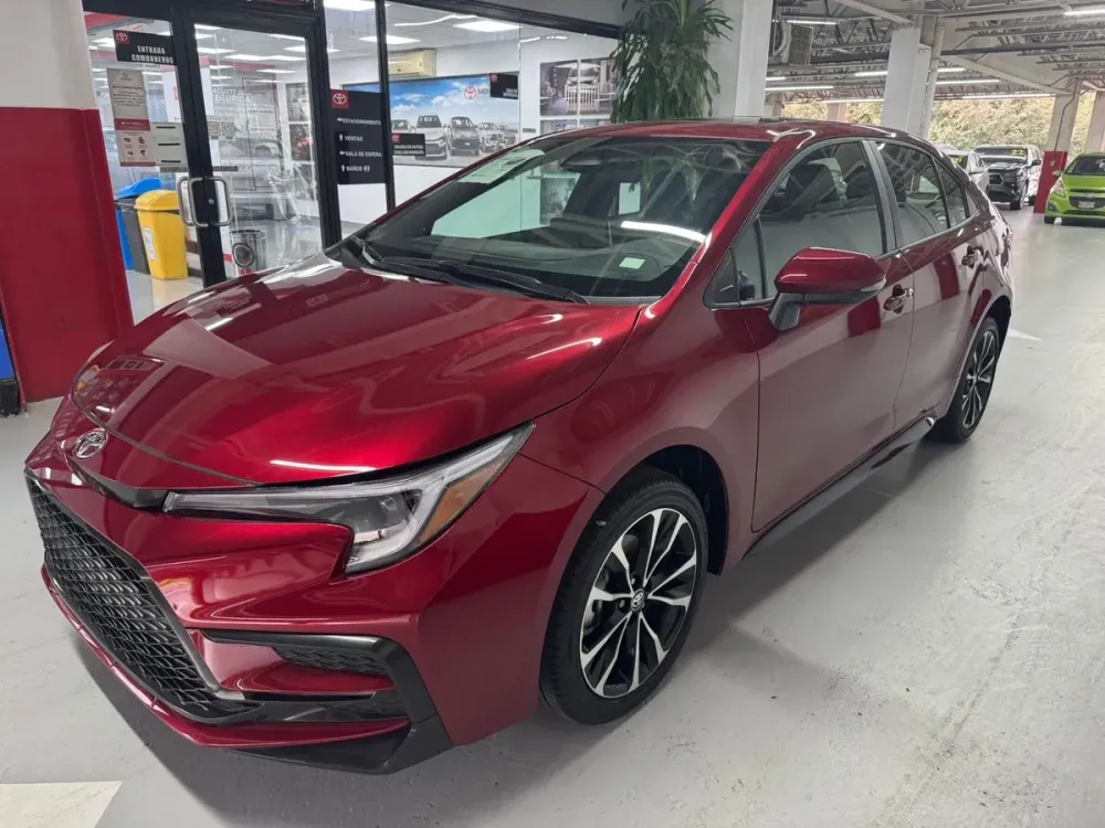 Fotografía en tamaño completo