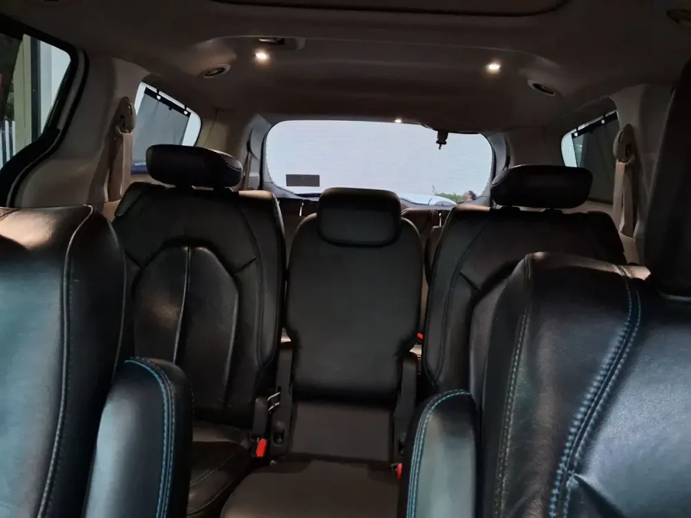 Fotografía en tamaño completo