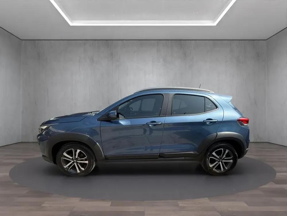 Fotografía en tamaño completo