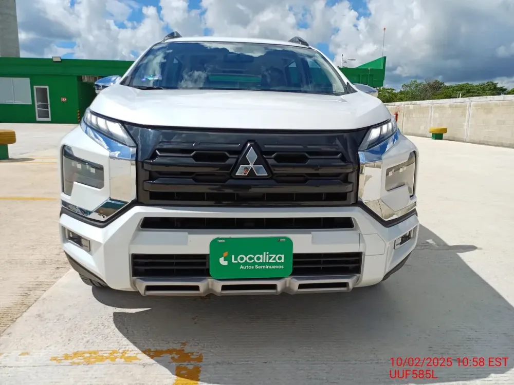 Fotografía en tamaño completo