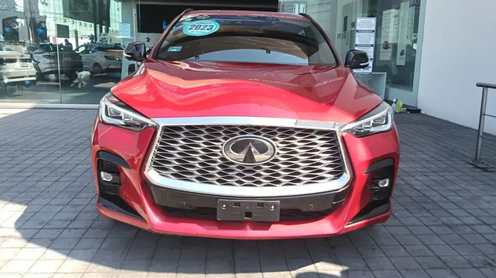 Fotografía en tamaño completo