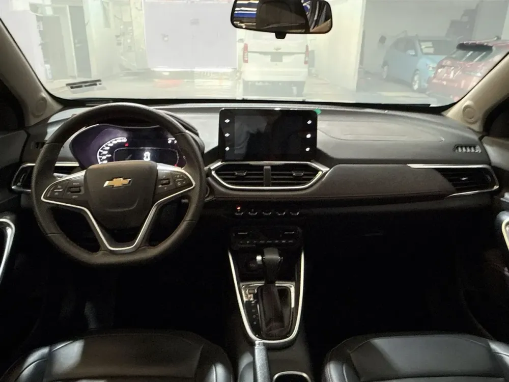 Fotografía en tamaño completo