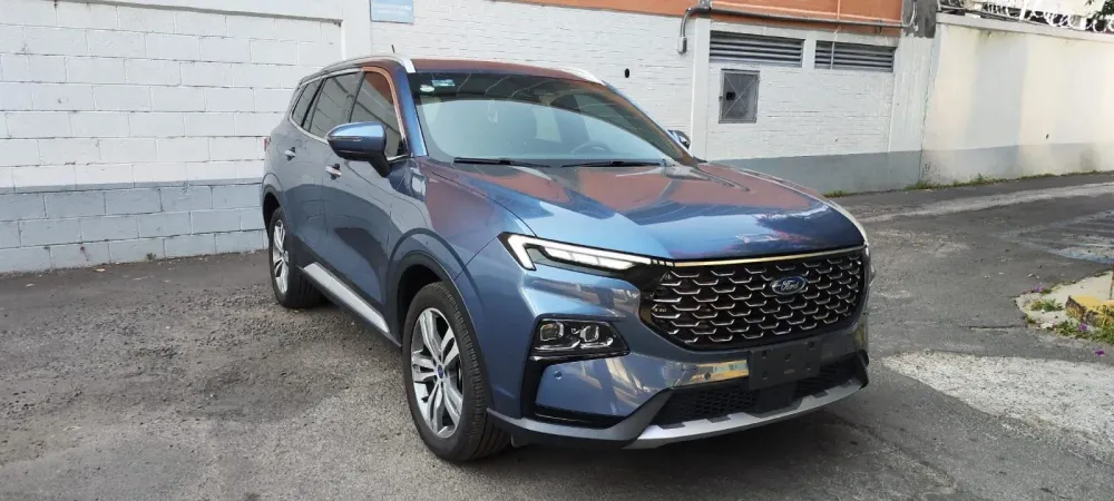 Fotografía en tamaño completo