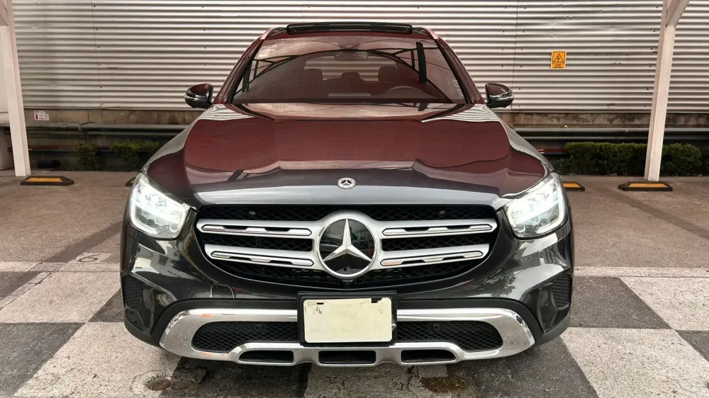 Fotografía en tamaño completo