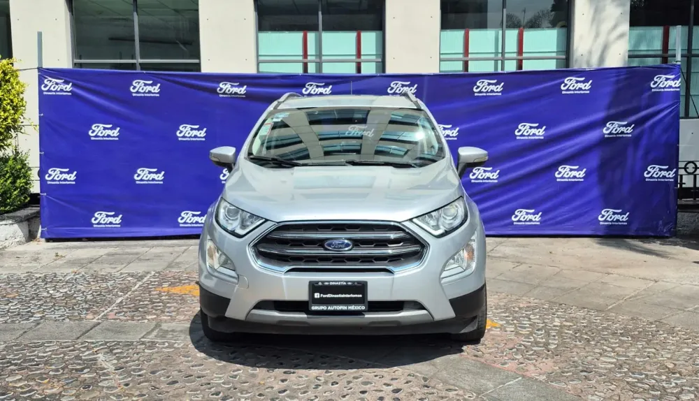 Fotografía en tamaño completo