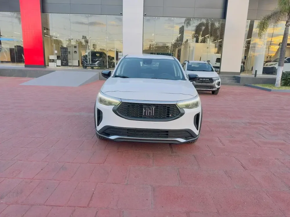 Fotografía en tamaño completo