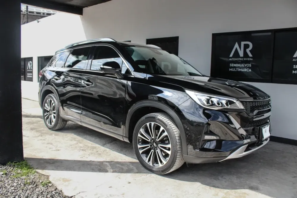 Fotografía en tamaño completo