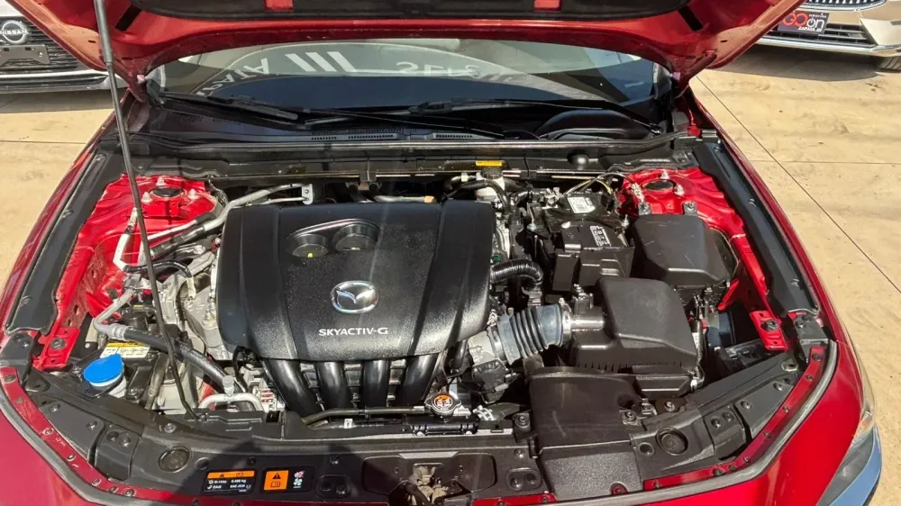 Fotografía en tamaño completo