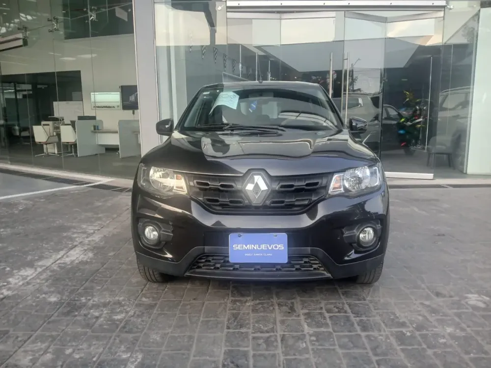 Fotografía en tamaño completo