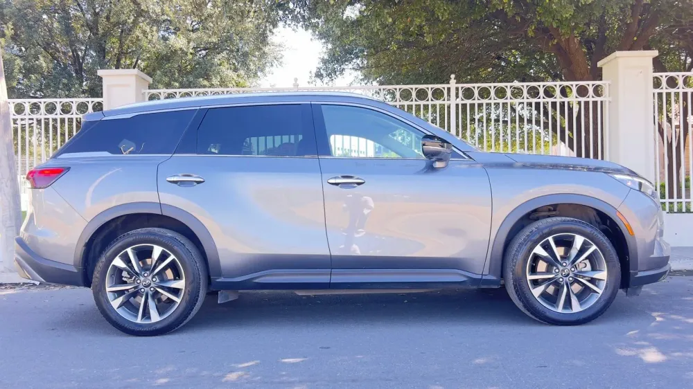 Fotografía en tamaño completo