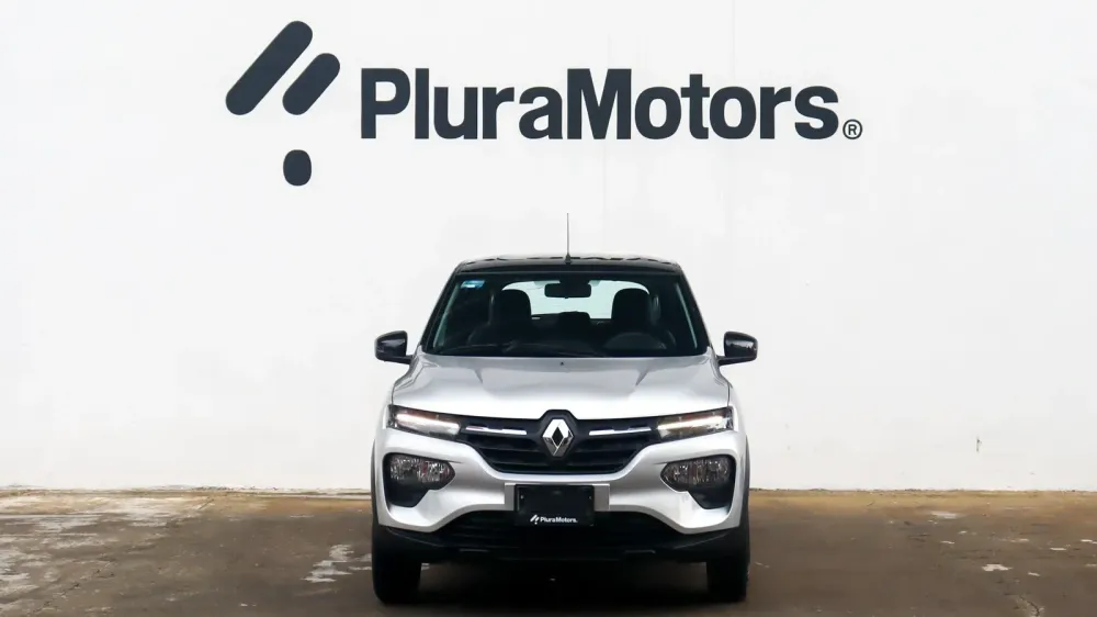 Fotografía en tamaño completo