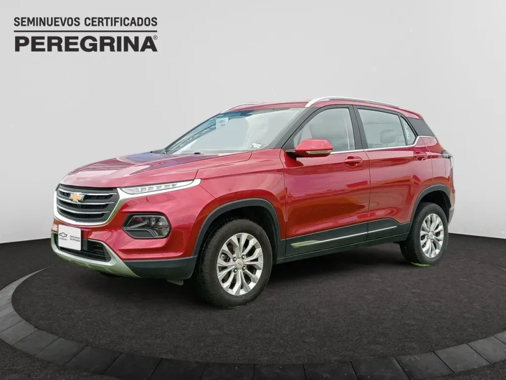 Fotografía en tamaño completo