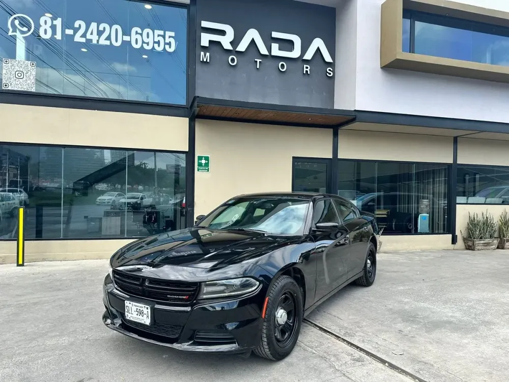 Fotografía en tamaño completo