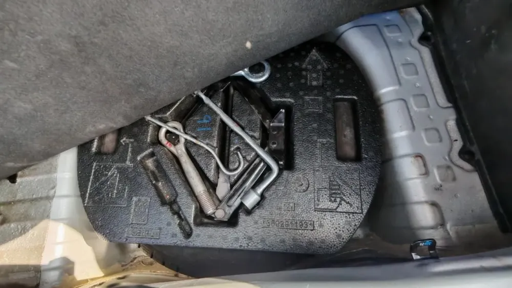 Fotografía en tamaño completo