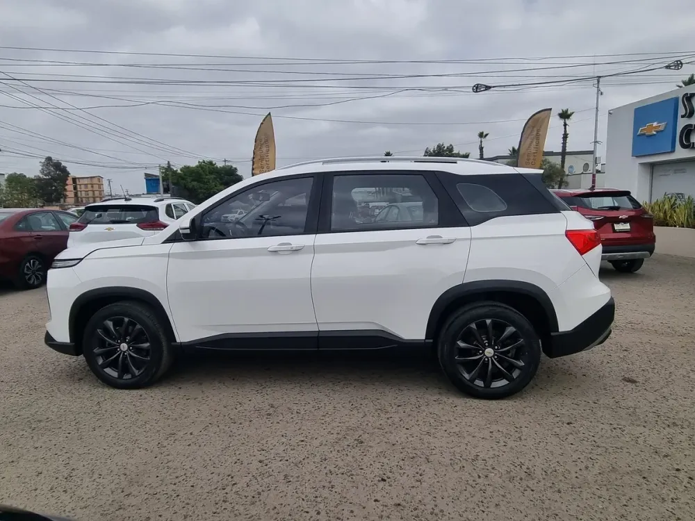 Fotografía en tamaño completo