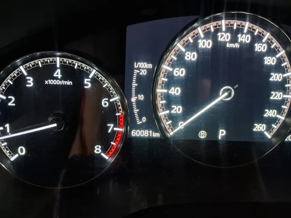 Fotografía en tamaño completo