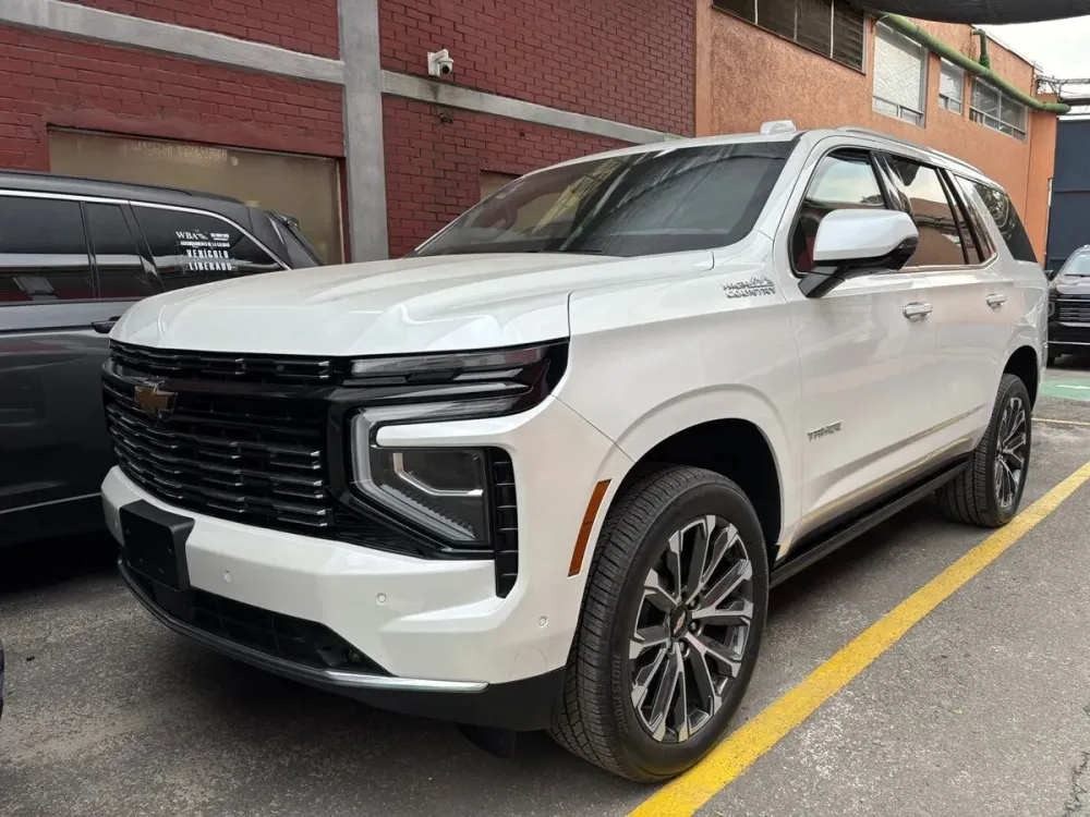 Fotografía en tamaño completo