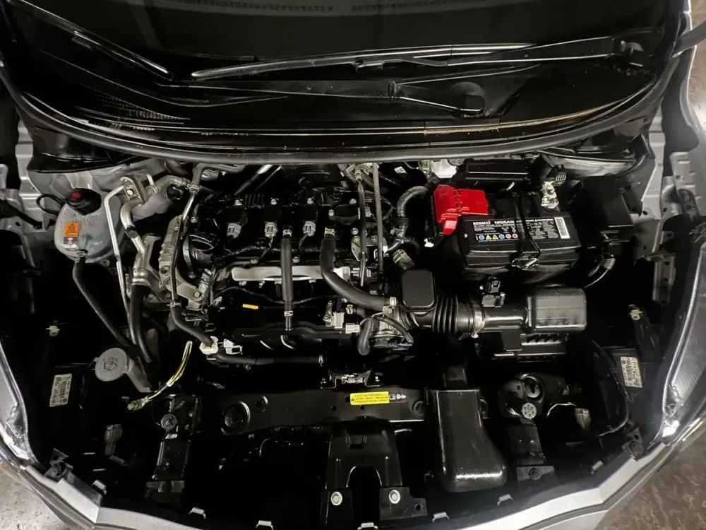 Fotografía en tamaño completo