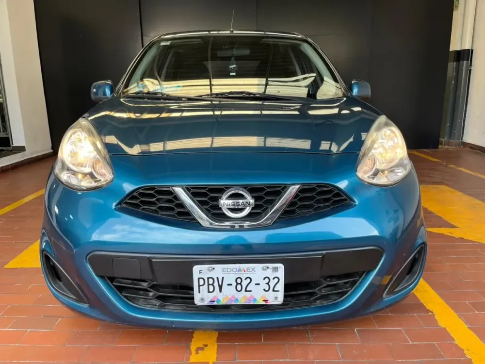 Fotografía en tamaño completo