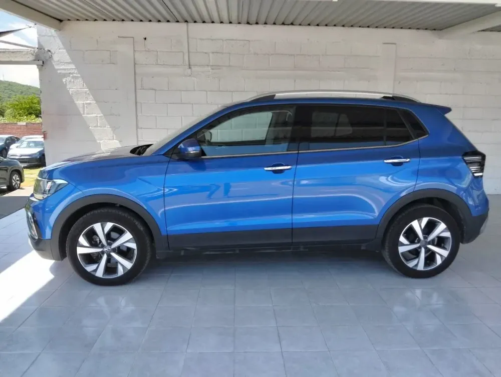 Fotografía en tamaño completo