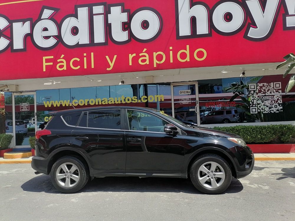 Fotografía en tamaño completo