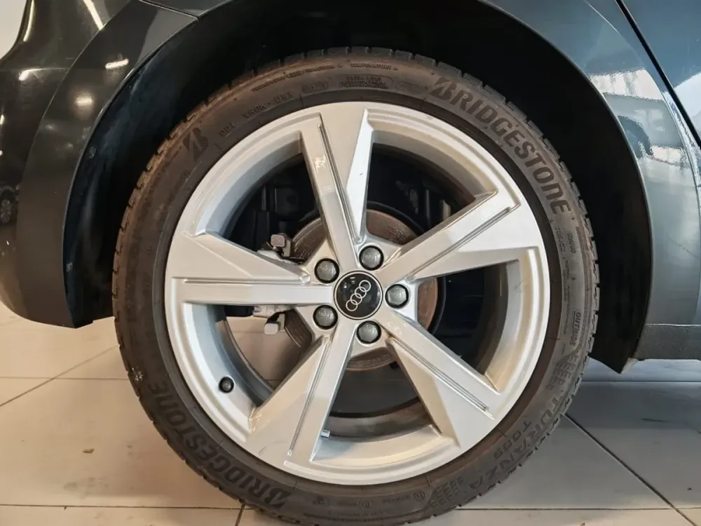 Fotografía en tamaño completo