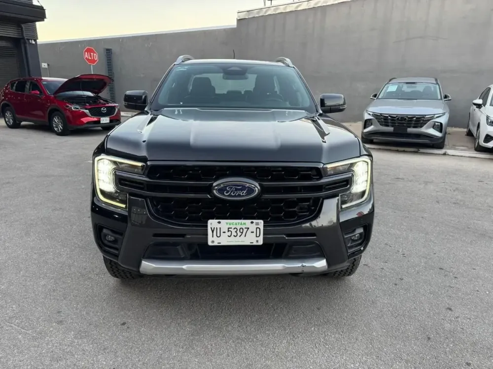 Fotografía en tamaño completo