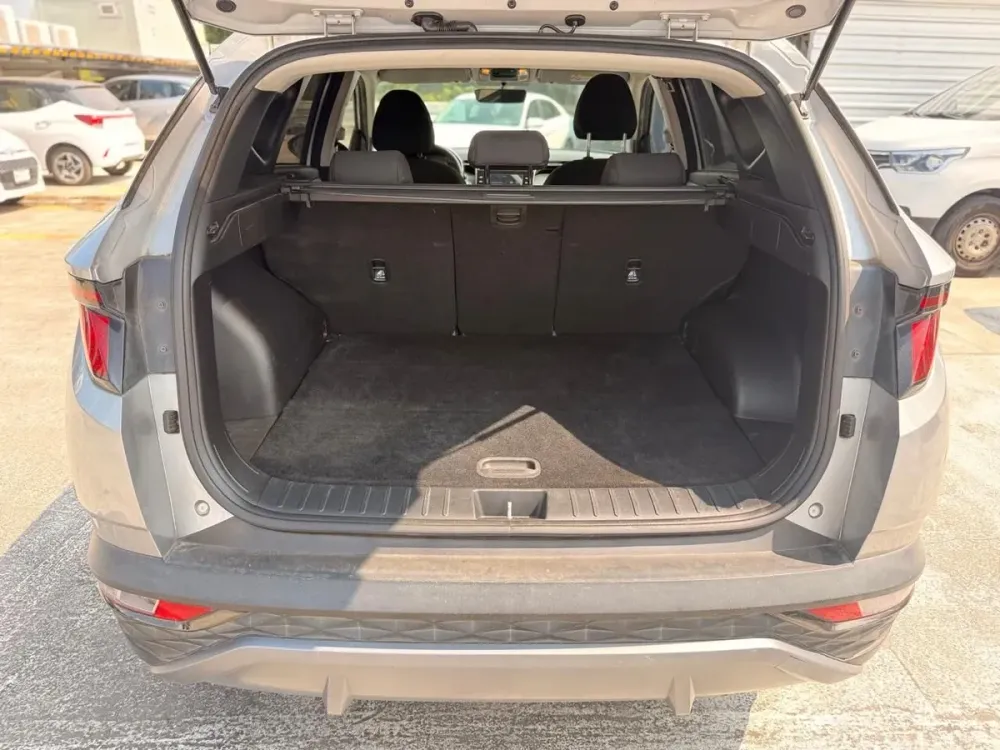 Fotografía en tamaño completo