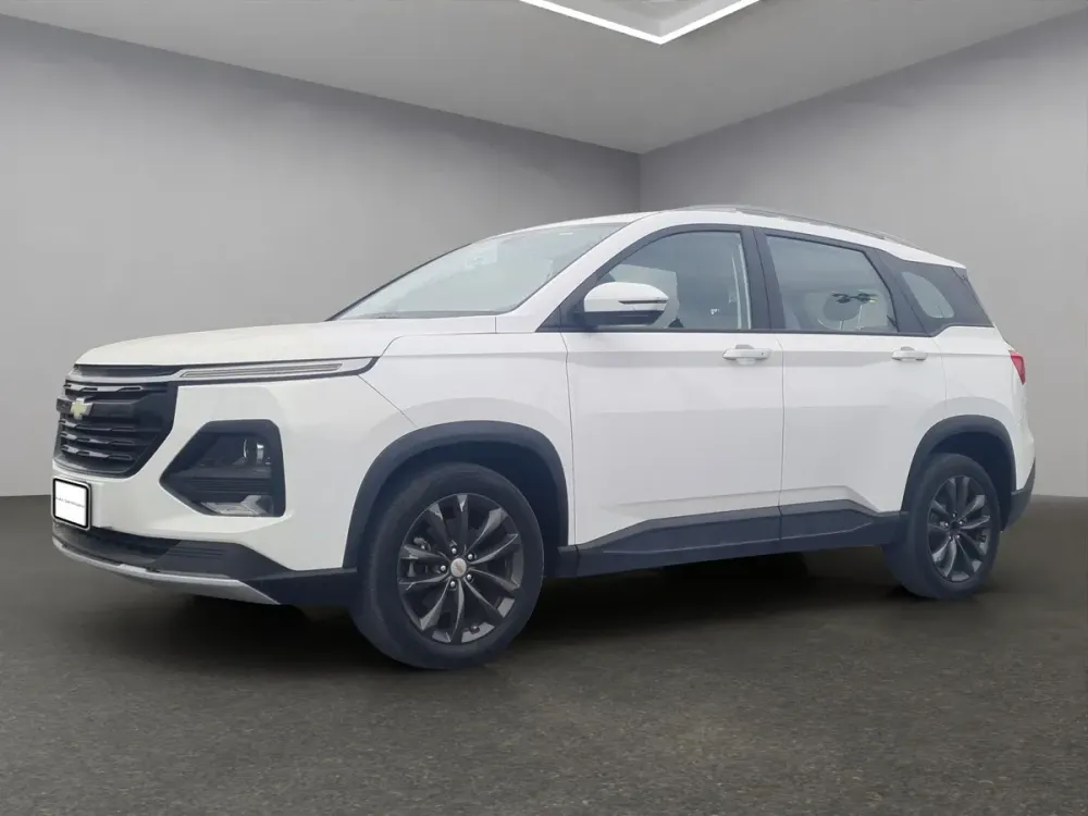 Fotografía en tamaño completo