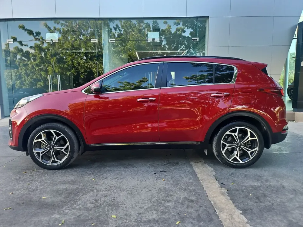 Fotografía en tamaño completo