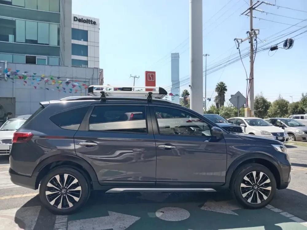 Fotografía en tamaño completo