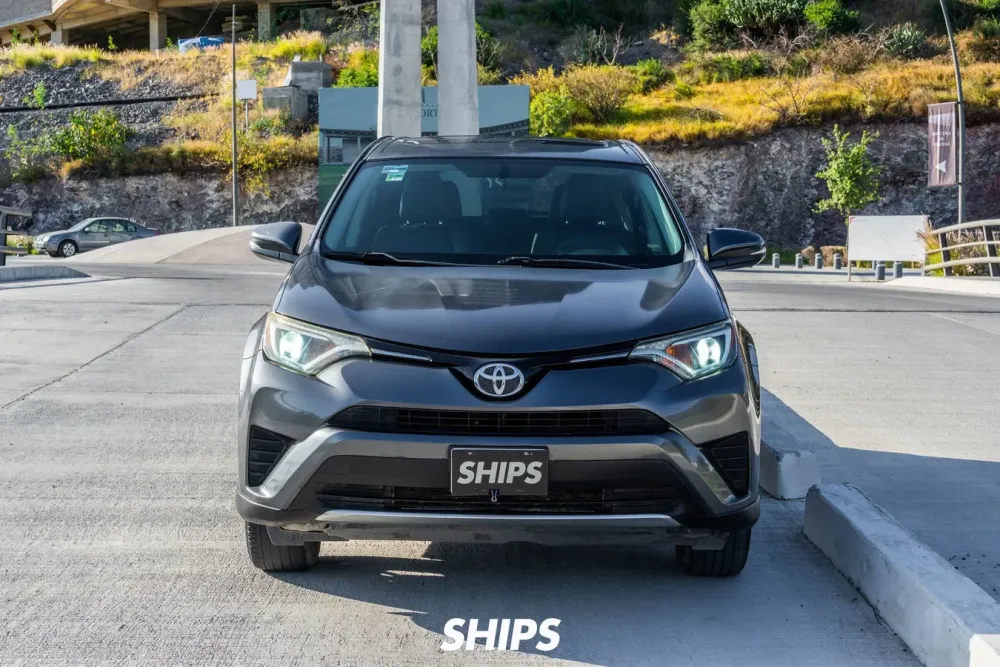 Fotografía en tamaño completo