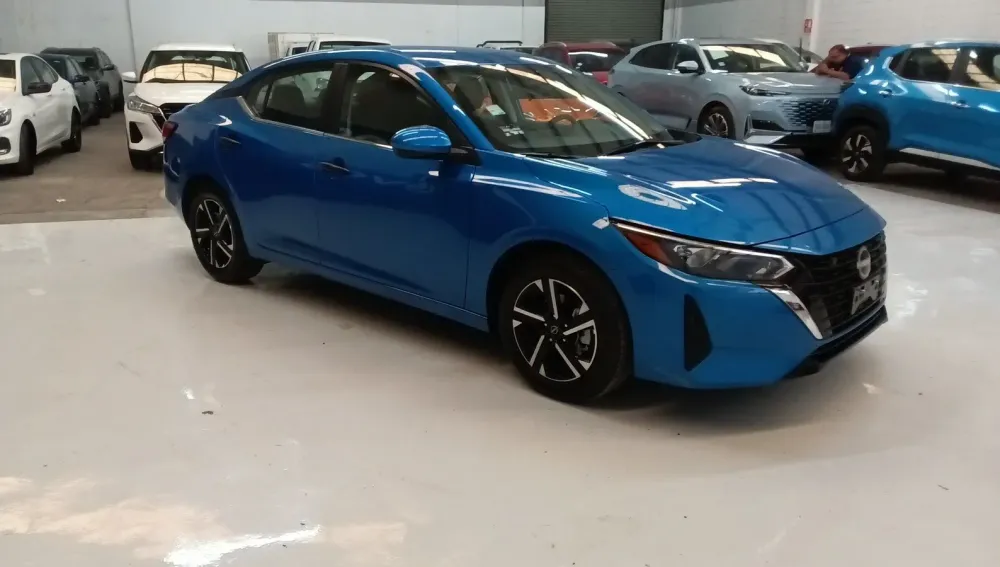 Fotografía en tamaño completo