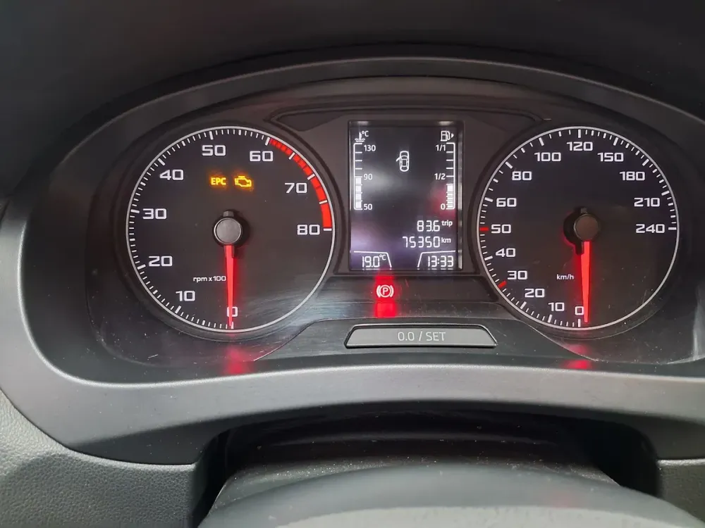 Fotografía en tamaño completo