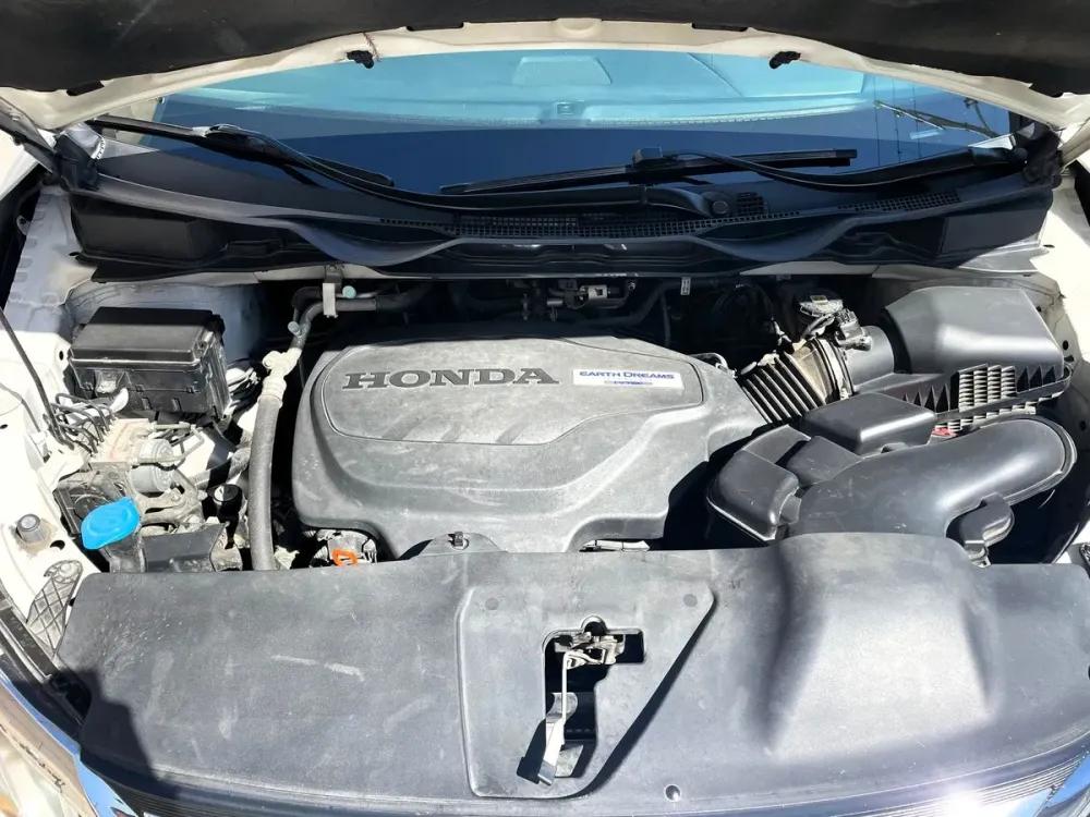 Fotografía en tamaño completo