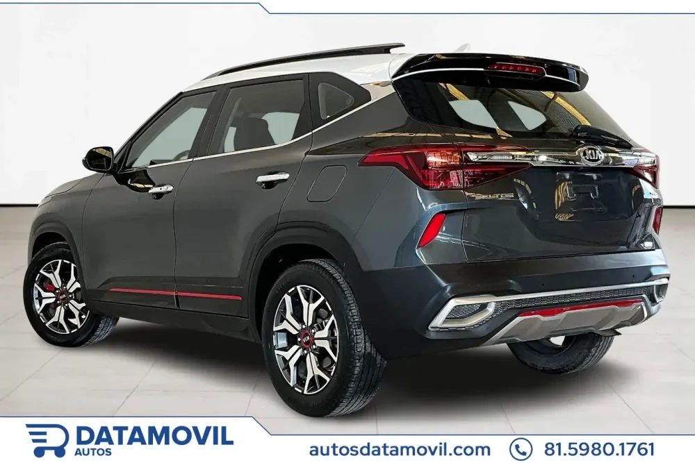 Fotografía en tamaño completo