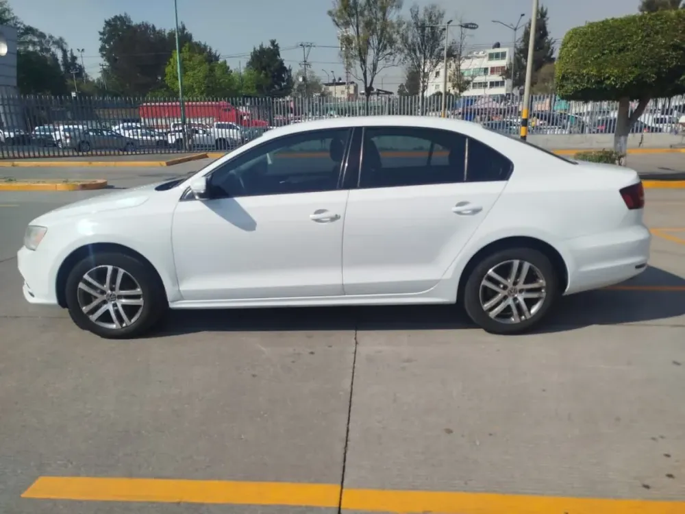 Fotografía en tamaño completo