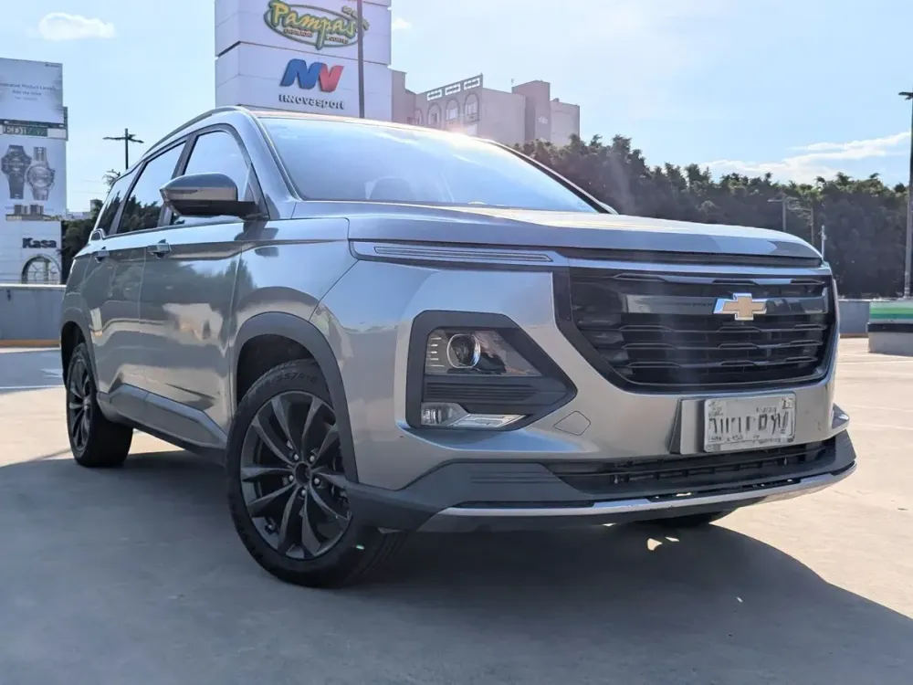 Fotografía en tamaño completo