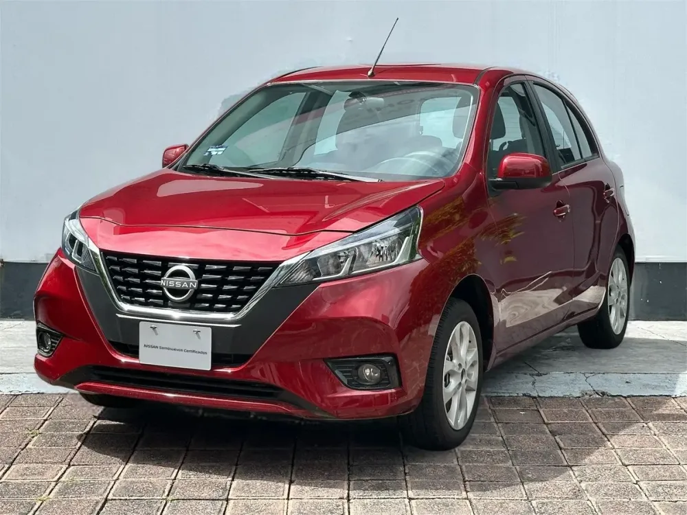 Fotografía en tamaño completo