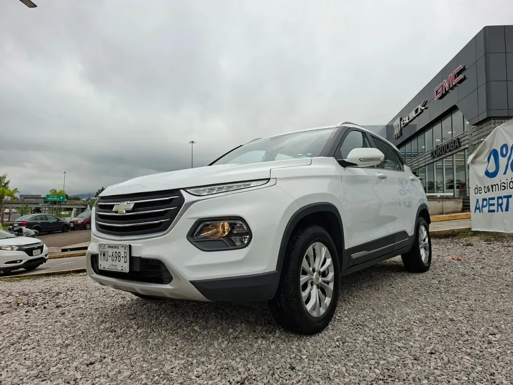 Fotografía en tamaño completo